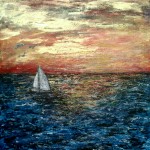 sunsetonthesea_smallerst_done