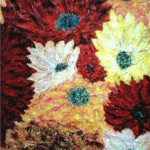 Summer_flowers_2015_sharp_smallest